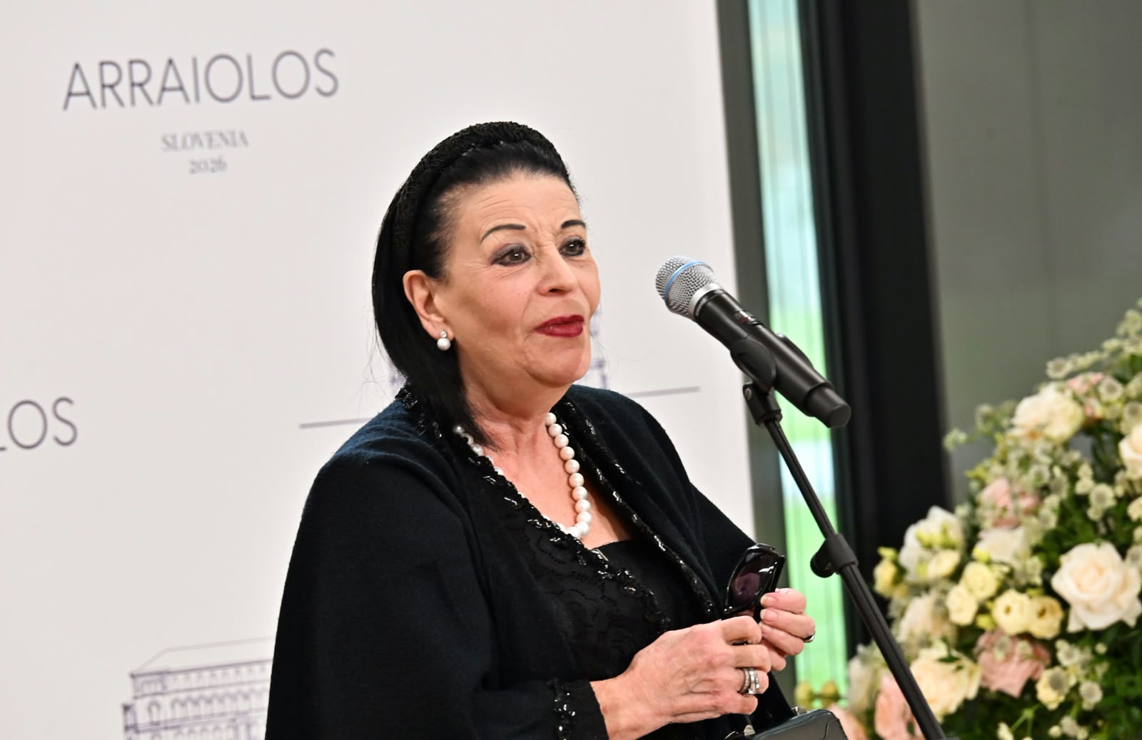 STQARRIJA MILL-UFFIĊĊJU TAL-PRESIDENT Il-President ta’ Malta tingħaqad ma’ kapijiet ta’ stati Ewropej oħra għal-laqgħat tal-Grupp Arraiolos