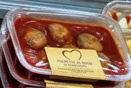 FOOD SAFETY AND SECURITY AUTHORITY NOTICE