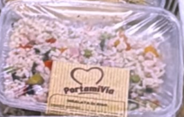 FOOD SAFETY AND SECURITY AUTHORITY NOTICE