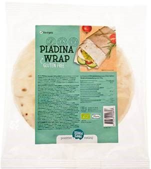 wrap.jpg