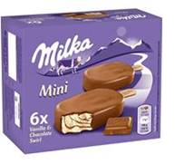 milka mini.png