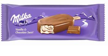 milka swirl.png