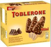 toblerone.png