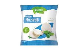 mozzarella_1.jpg