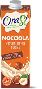 nocciola.png