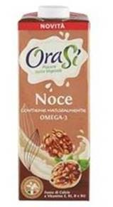 noce.jpg