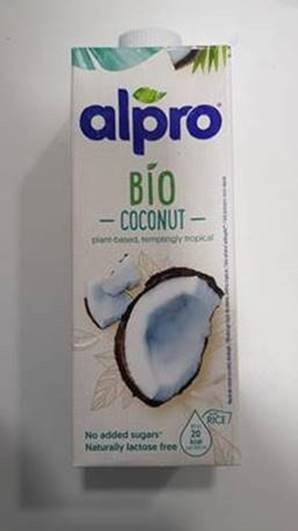 alpro.jpg