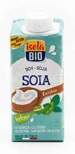 CREMA DI SOIA DI CUCINA.jpg
