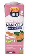MANDORLA.jpg