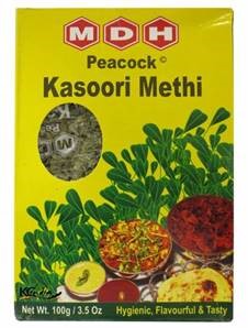 kasoori.jpg
