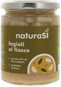 naturasi.png