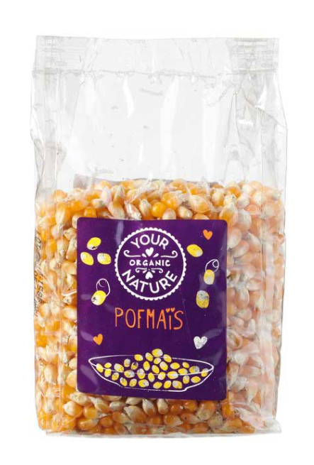 pormats.png