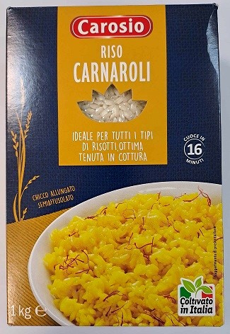 carnaroli.jpg