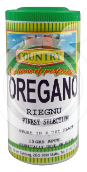 oregano 1.png