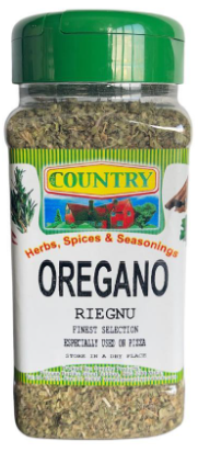 oregano 2.png