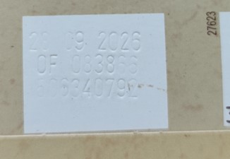 pr241881b.jpg