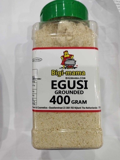 egusi.jpg