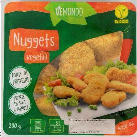 nuggets 01.png
