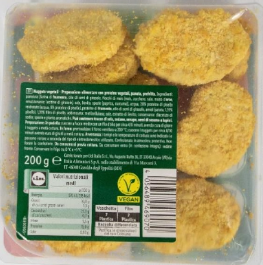 nuggets 02.png