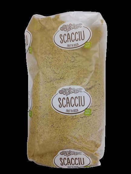 scaccu 02.jpg