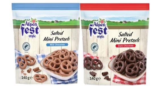 fest cereal.jpg