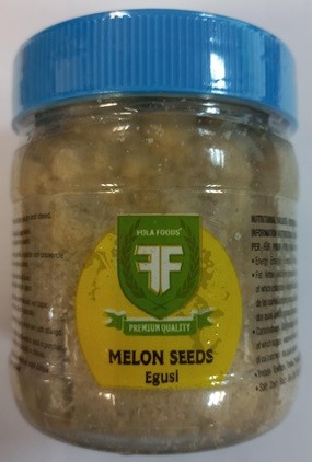 melon seeds 01.jpg