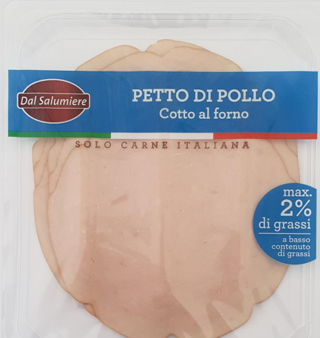 per 01.png