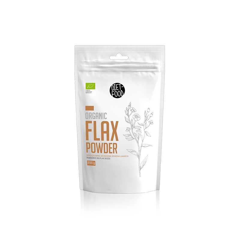flax.jpg