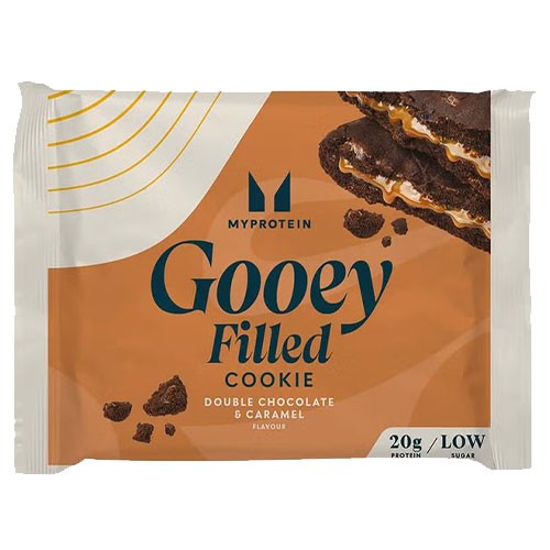 gooey.jpg