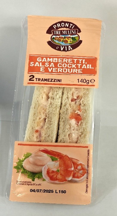sandwich.jpg