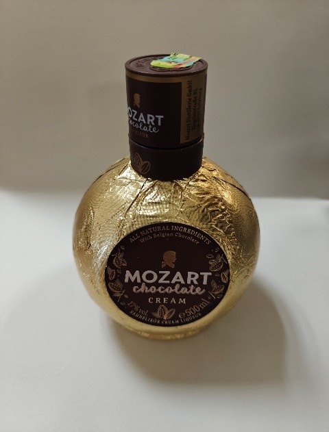 mozart.jpg
