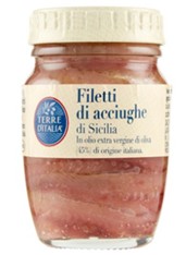 filetti.jpg