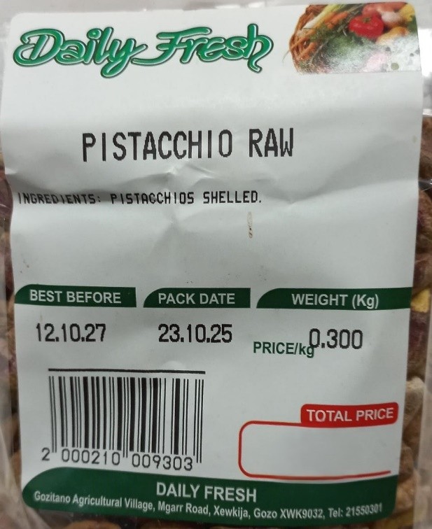 pista 2.jpg