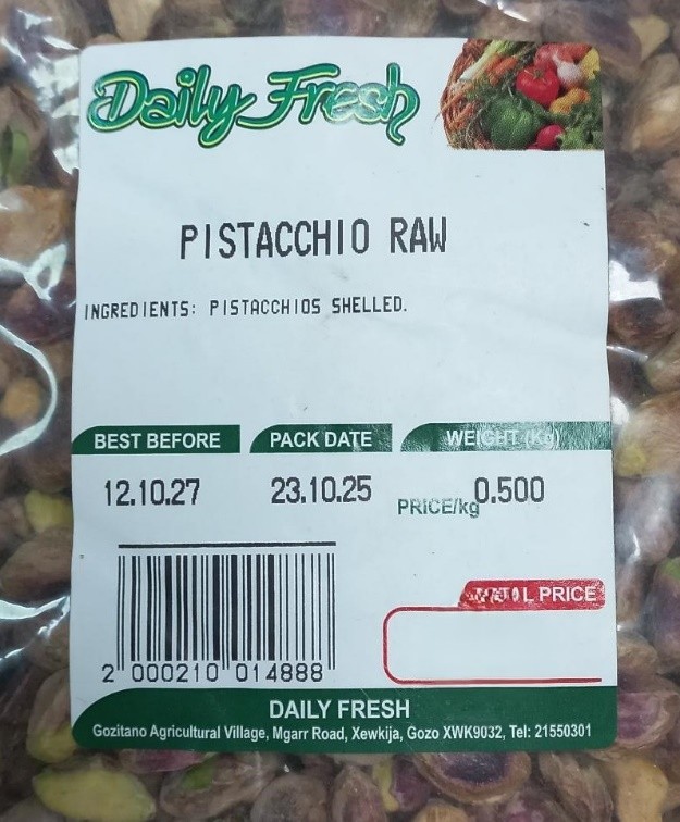 pistacchio.jpg