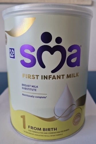 sma 1.jpg
