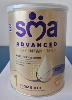sma 5.jpg