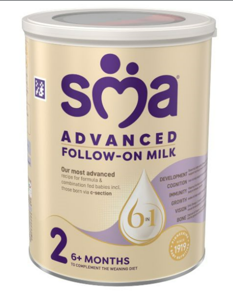 sma 03.png