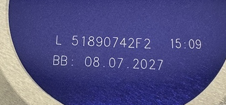 sma 04.png