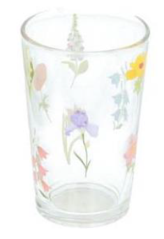 tazza.png