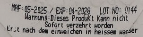 pr260326b.png