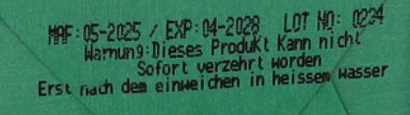 pr260326d.png