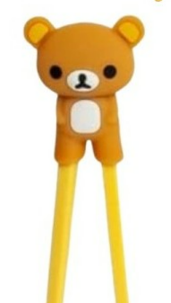 toy 02.png