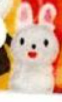 toy 04.png