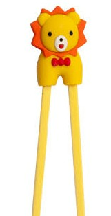 toy 05.png