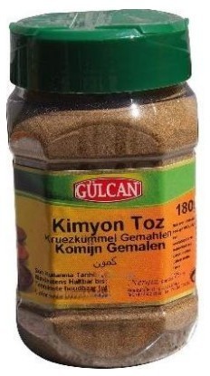 00gulcan 01.jpg