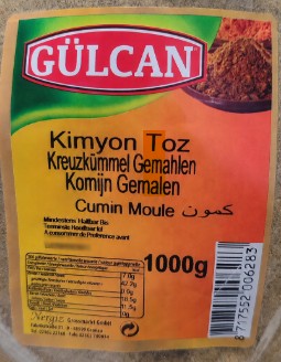 gulcan 02.jpg