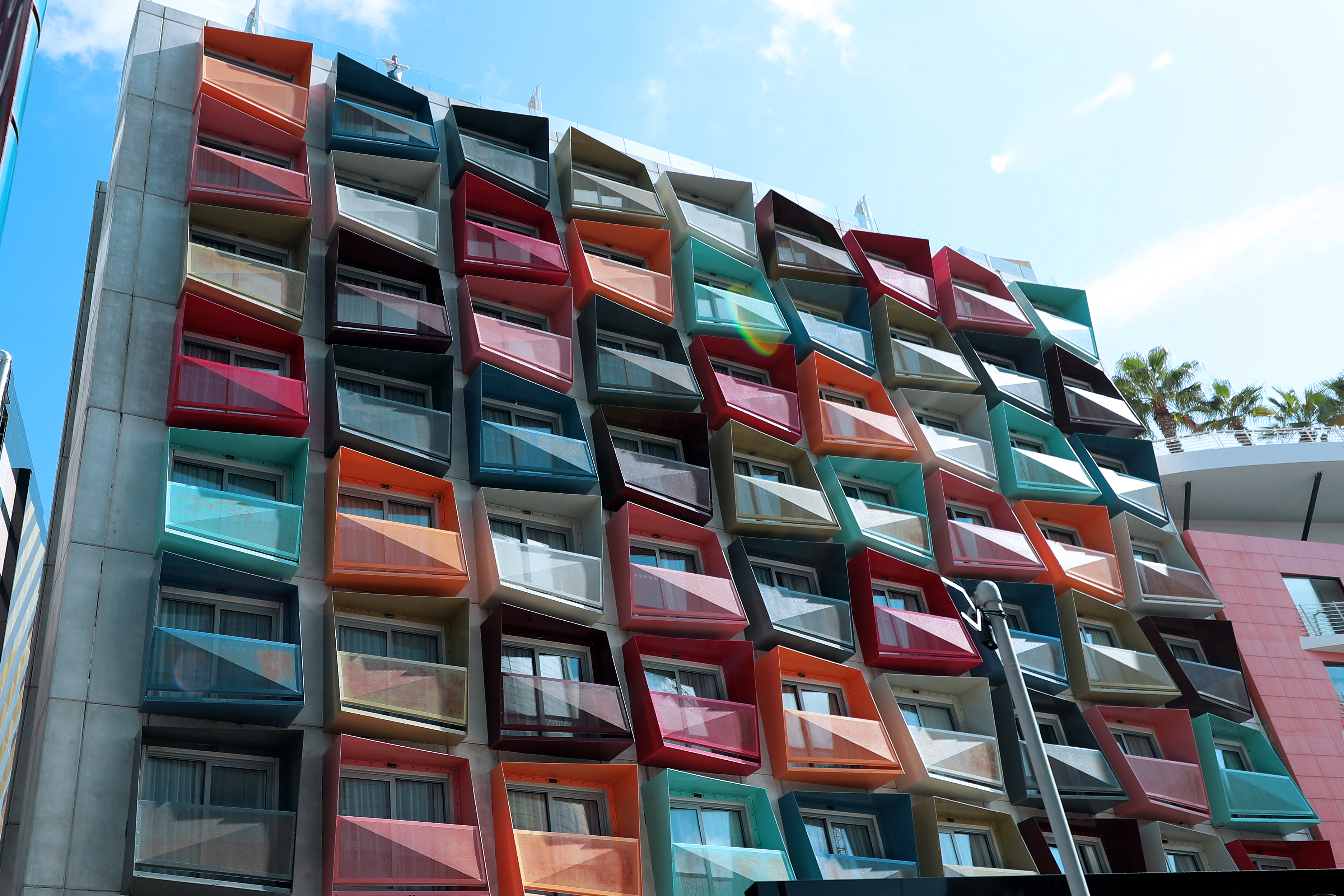 Architecture