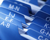 (4)egov_icons_a-z.jpg