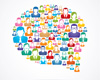 egov_icons_community4.jpg