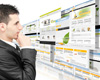 egov_icons_portal7.jpg